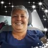 debbie_vincent